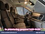 Ford Transit Custom 2.0 TDCI 130pk L2H1 Inrichting Euro6 *Rijklaar Direct Rijden* Airco | Camera | Omvormer | LED | Cruisecontrol | Verwarmde voorruit Parkeersensoren, 2800kg trekvermogen, Bijrijdersbank