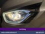 Ford Transit Custom 2.0 TDCI 130pk L2H1 Inrichting Euro6 Airco | Camera | Omvormer | LED | Cruisecontrol | Verwarmde voorruit Parkeersensoren, 2800kg trekvermogen, Bijrijdersbank
