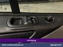 Ford Transit Custom 2.0 TDCI 130pk L2H1 Inrichting Euro6 Airco | Camera | Omvormer | LED | Cruisecontrol | Verwarmde voorruit Parkeersensoren, 2800kg trekvermogen, Bijrijdersbank