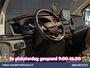 Ford Transit Custom 2.0 TDCI 130pk L2H1 Inrichting Euro6 *Rijklaar Direct Rijden* Airco | Camera | Omvormer | LED | Cruisecontrol | Verwarmde voorruit Parkeersensoren, 2800kg trekvermogen, Bijrijdersbank