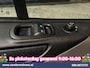 Ford Transit Custom 2.0 TDCI 130pk L2H1 Inrichting Euro6 *Rijklaar Direct Rijden* Airco | Camera | Omvormer | LED | Cruisecontrol | Verwarmde voorruit Parkeersensoren, 2800kg trekvermogen, Bijrijdersbank