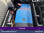 Ford Transit Custom 2.0 TDCI 130pk L2H1 Inrichting Euro6 Airco | Camera | Omvormer | LED | Cruisecontrol | Verwarmde voorruit Parkeersensoren, 2800kg trekvermogen, Bijrijdersbank