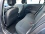 Renault Megane Estate 1.2 TCe Bose Trekhaak Airco Cruise control