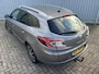 Renault Megane Estate 1.2 TCe Bose Trekhaak Airco Cruise control