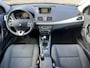 Renault Megane Estate 1.2 TCe Bose Trekhaak Airco Cruise control