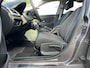 Renault Megane Estate 1.2 TCe Bose Trekhaak Airco Cruise control