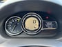 Renault Megane Estate 1.2 TCe Bose Trekhaak Airco Cruise control