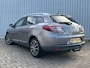 Renault Megane Estate 1.2 TCe Bose Trekhaak Airco Cruise control
