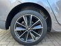 Renault Megane Estate 1.2 TCe Bose Trekhaak Airco Cruise control