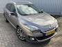 Renault Megane Estate 1.2 TCe Bose Trekhaak Airco Cruise control