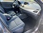 Renault Megane Estate 1.2 TCe Bose Trekhaak Airco Cruise control