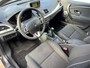 Renault Megane Estate 1.2 TCe Bose Trekhaak Airco Cruise control