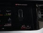 Audi A1 Sportback 25 TFSI Pro Line Carplay/android | Airco | PDC 8