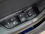 Audi A1 Sportback 25 TFSI Pro Line Carplay/android | Airco | PDC 8