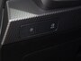 Audi A1 Sportback 25 TFSI Pro Line Carplay/android | Airco | PDC 8