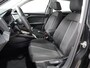 Audi A1 Sportback 25 TFSI Pro Line Carplay/android | Airco | PDC 8