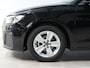 Audi A1 Sportback 25 TFSI Pro Line Carplay/android | Airco | PDC 8