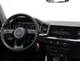 Audi A1 Sportback 25 TFSI Pro Line Carplay/android | Airco | PDC 8