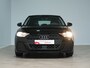 Audi A1 Sportback 25 TFSI Pro Line Carplay/android | Airco | PDC 8