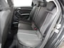 Audi A1 Sportback 25 TFSI Pro Line Carplay/android | Airco | PDC 8