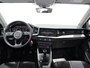 Audi A1 Sportback 25 TFSI Pro Line Carplay/android | Airco | PDC 8