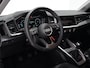 Audi A1 Sportback 25 TFSI Pro Line Carplay/android | Airco | PDC 8