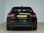 Audi A1 Sportback 25 TFSI Pro Line Carplay/android | Airco | PDC 8