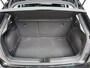 Audi A1 Sportback 25 TFSI Pro Line Carplay/android | Airco | PDC 8