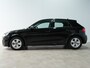 Audi A1 Sportback 25 TFSI Pro Line Carplay/android | Airco | PDC 8
