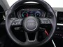 Audi A1 Sportback 25 TFSI Pro Line Carplay/android | Airco | PDC 8