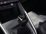 Audi A1 Sportback 25 TFSI Pro Line Carplay/android | Airco | PDC 8