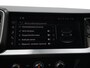 Audi A1 Sportback 25 TFSI Pro Line Carplay/android | Airco | PDC 8