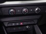 Audi A1 Sportback 25 TFSI Pro Line Carplay/android | Airco | PDC 8