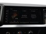 Audi A1 Sportback 25 TFSI Pro Line Carplay/android | Airco | PDC 8