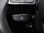 Audi A1 Sportback 25 TFSI Pro Line Carplay/android | Airco | PDC 8