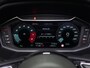 Audi A1 Sportback 25 TFSI Pro Line Carplay/android | Airco | PDC 8