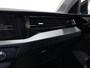 Audi A1 Sportback 25 TFSI Pro Line Carplay/android | Airco | PDC 8