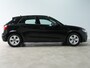 Audi A1 Sportback 25 TFSI Pro Line Carplay/android | Airco | PDC 8
