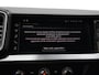 Audi A1 Sportback 25 TFSI Pro Line Carplay/android | Airco | PDC 8
