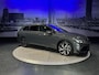 Volkswagen Golf Variant 1.5 eTSI R-Line *Led*Appconnect*Sfeerverlichting*NL Auto*