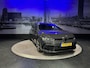 Volkswagen Golf Variant 1.5 eTSI R-Line *Led*Appconnect*Sfeerverlichting*NL Auto*