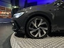 Volkswagen Golf Variant 1.5 eTSI R-Line *Led*Appconnect*Sfeerverlichting*NL Auto*