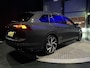 Volkswagen Golf Variant 1.5 eTSI R-Line *Led*Appconnect*Sfeerverlichting*NL Auto*