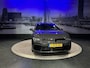 Volkswagen Golf Variant 1.5 eTSI R-Line *Led*Appconnect*Sfeerverlichting*NL Auto*