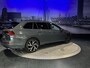 Volkswagen Golf Variant 1.5 eTSI R-Line *Led*Appconnect*Sfeerverlichting*NL Auto*