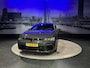Volkswagen Golf Variant 1.5 eTSI R-Line *Led*Appconnect*Sfeerverlichting*NL Auto*