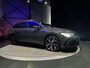 Volkswagen Golf Variant 1.5 eTSI R-Line *Led*Appconnect*Sfeerverlichting*NL Auto*