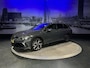 Volkswagen Golf Variant 1.5 eTSI R-Line *Led*Appconnect*Sfeerverlichting*NL Auto*