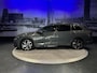 Volkswagen Golf Variant 1.5 eTSI R-Line *Led*Appconnect*Sfeerverlichting*NL Auto*