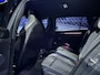 Volkswagen Golf Variant 1.5 eTSI R-Line *Led*Appconnect*Sfeerverlichting*NL Auto*